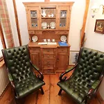 Brook Cottage